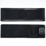 105 LEDs Wireless Red Light Therapy Waist Wrap - WF012