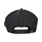 72 LEDs Wireless Red Light Cap for Hair Growth