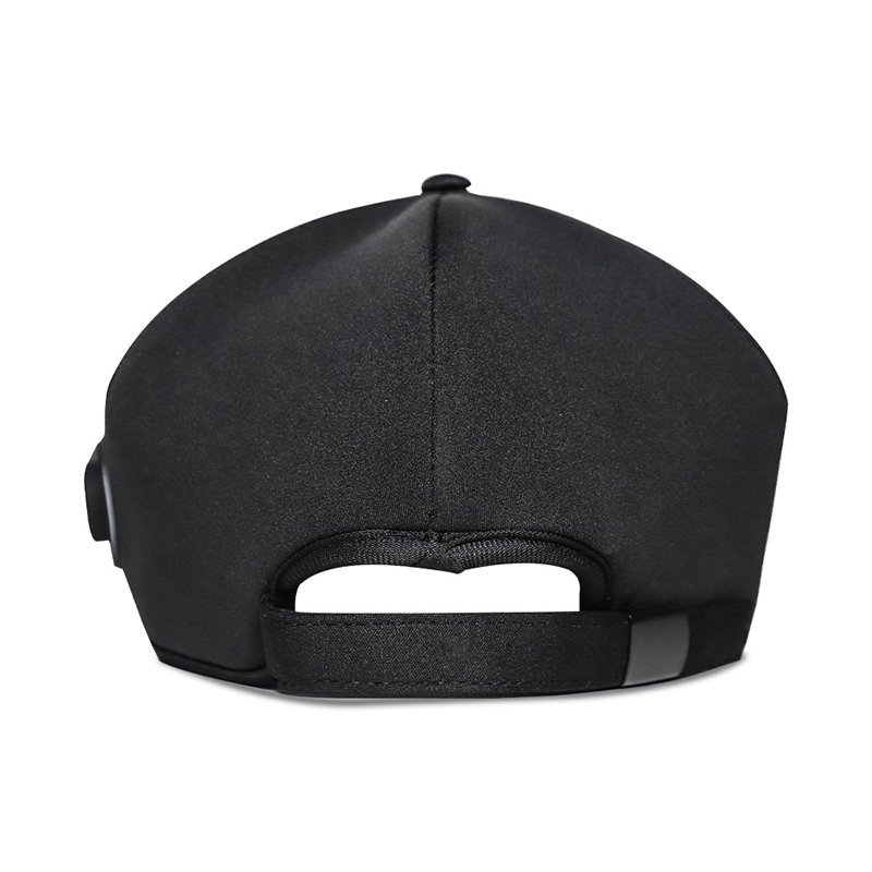 72 LEDs Wireless Red Light Cap for Hair Growth