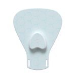 Front Size - LED Light Therapy Hand Glove