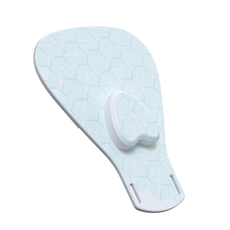 LED Light Therapy Hand Gloves