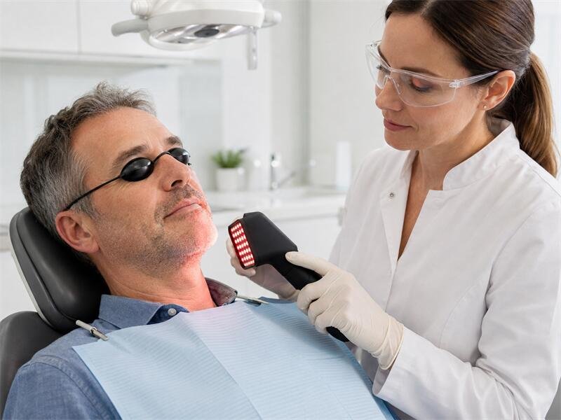 Medical aesthetics clinic