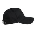 RLT Hat For Hair Loss