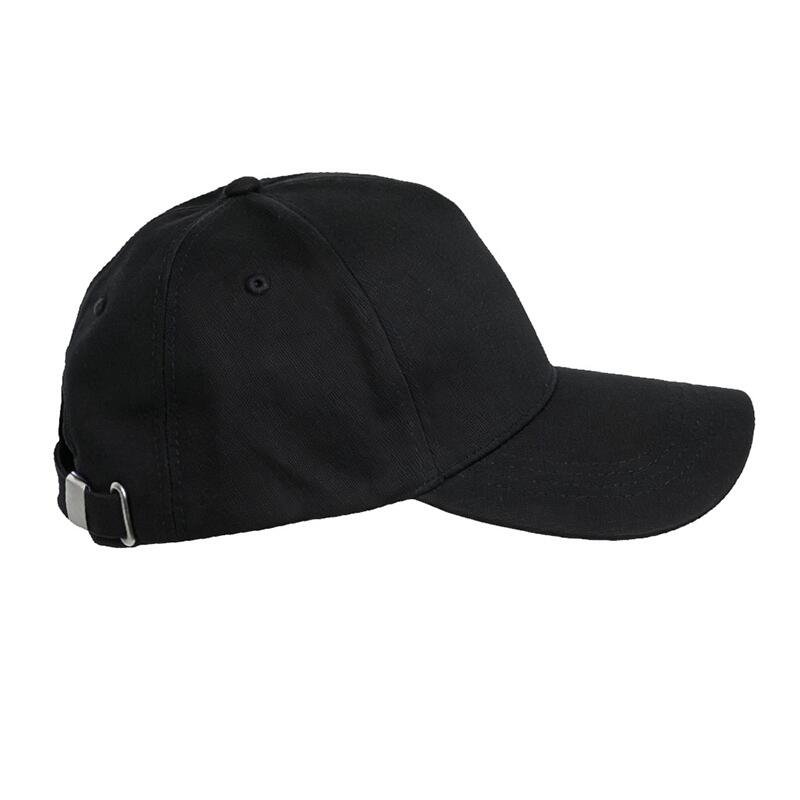 RLT Hat For Hair Loss