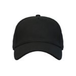 RLT Hat For Men