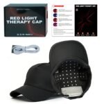 RLT Hat For Men Hair Growth