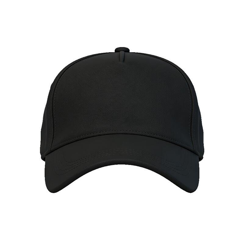 RLT Hat For Men