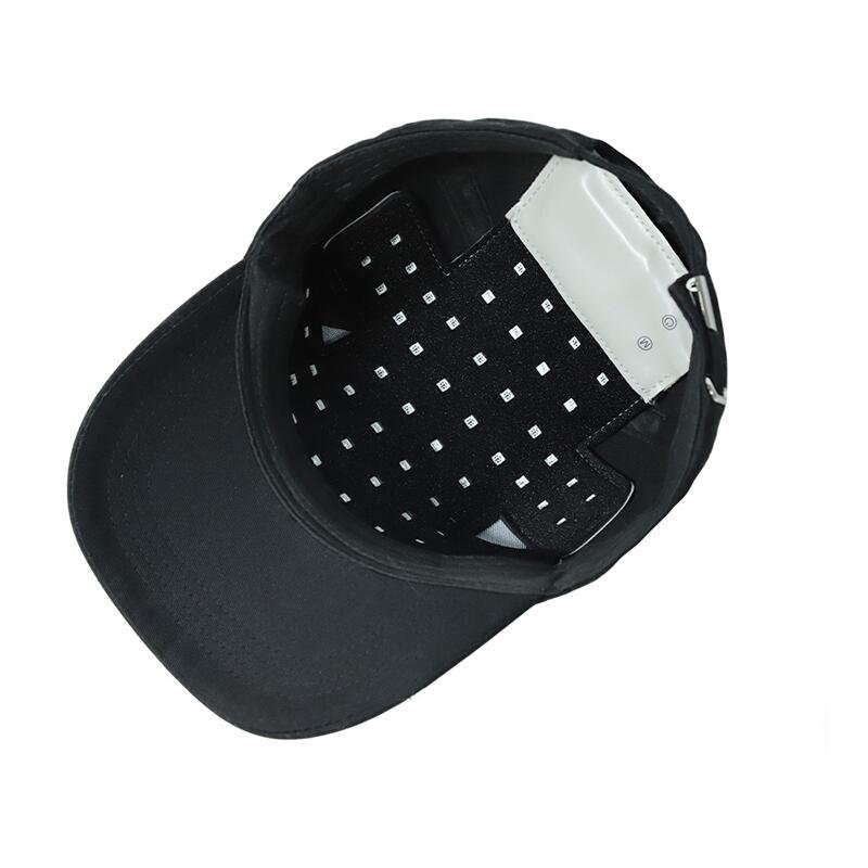 RLT Hat For Women