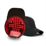 RLT Hats For Hair Growth