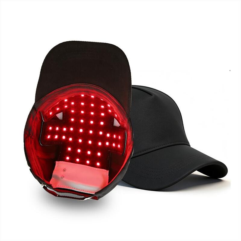 RLT Hats For Hair Growth