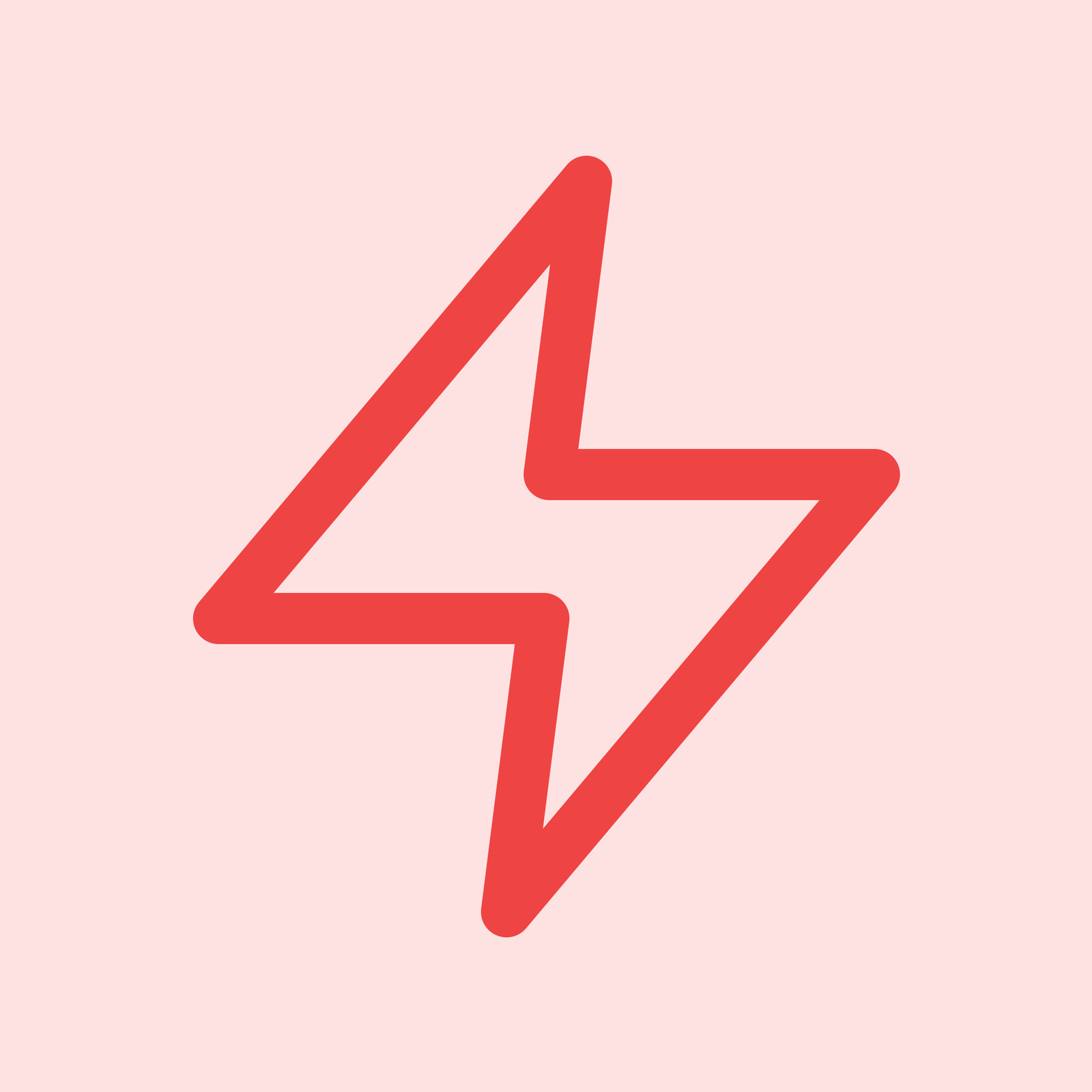 ATP Production Boost icon