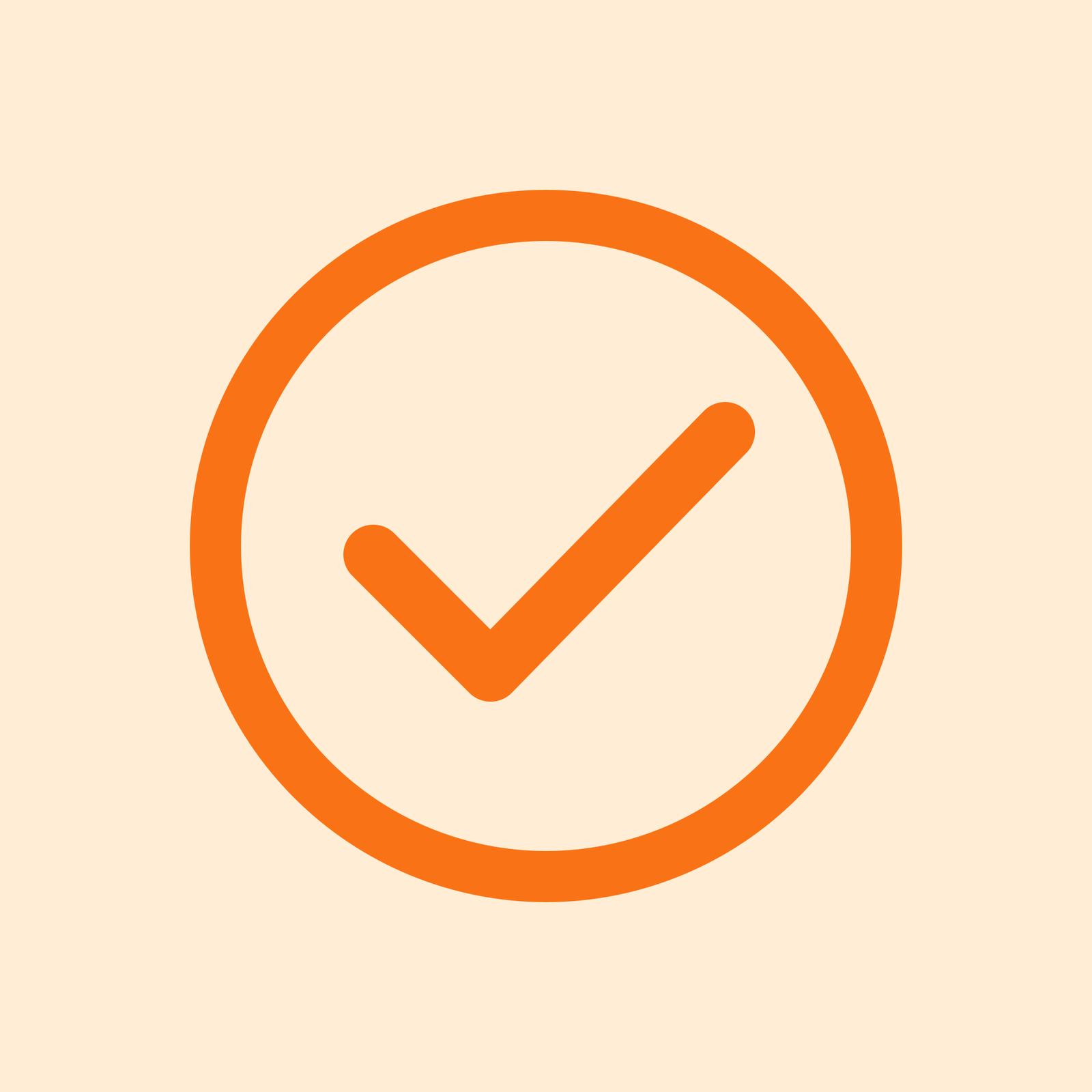 Nitric Oxide Release icon