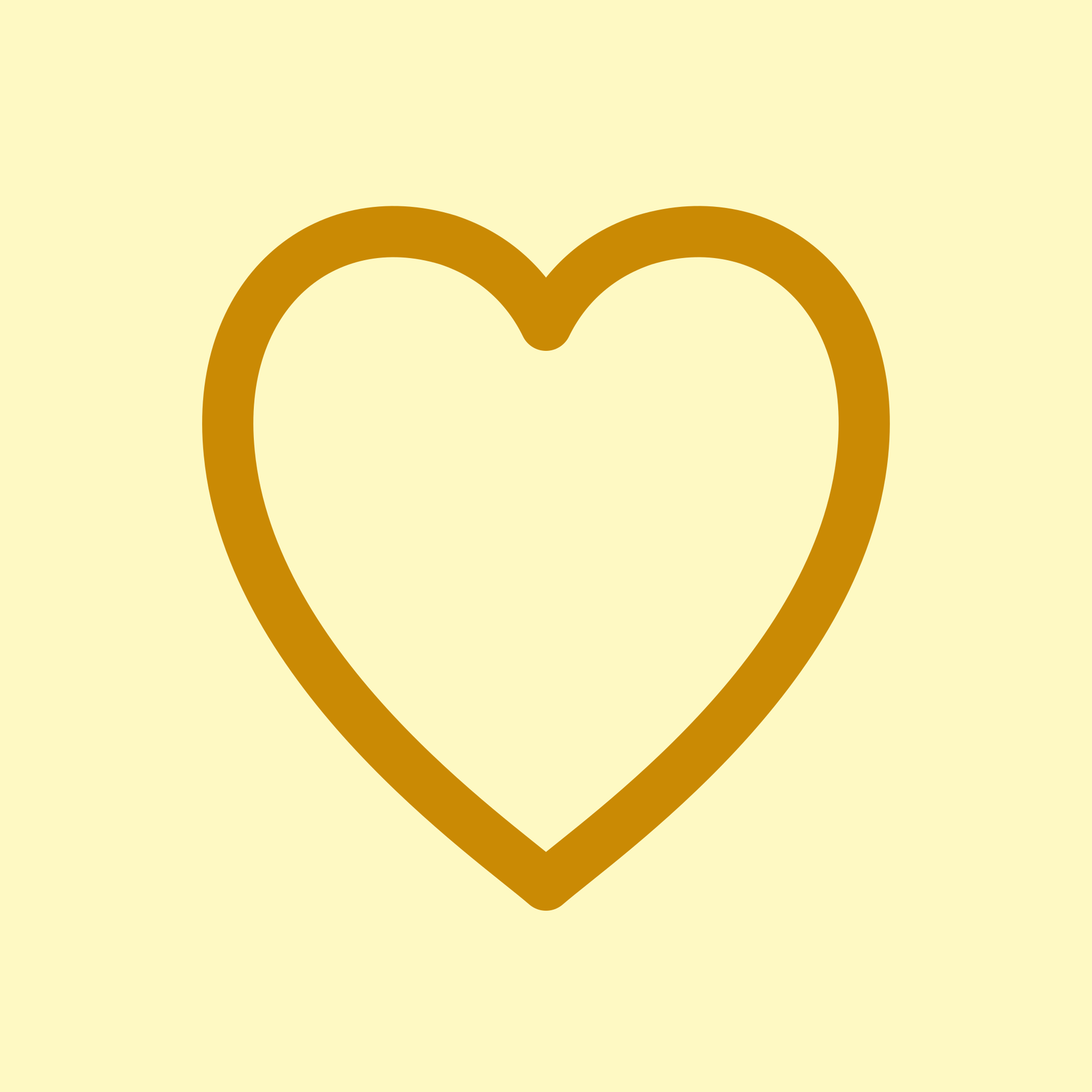 Reduced Oxidative Stress icon