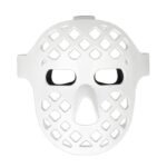 5D Rejuvenating LED Light Mask For Face - FM014