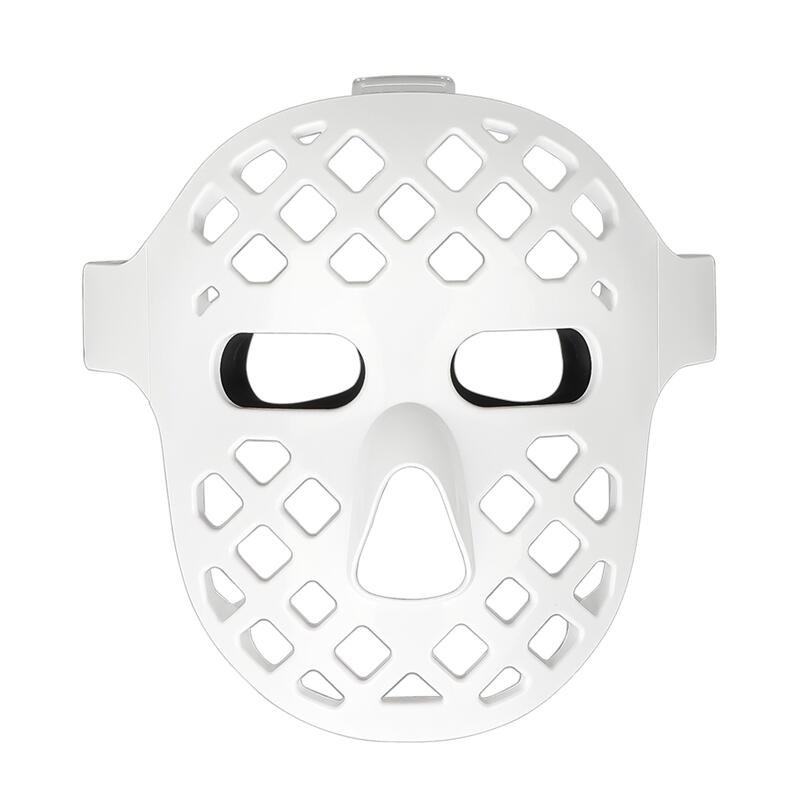 5D Rejuvenating LED Light Mask For Face - FM014
