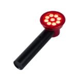 630nm 660nm 850nm Portable LED Infrared Physiotherapy Lamp