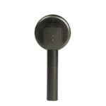 630nm 660nm 850nm Portable LED Light Therapy Device