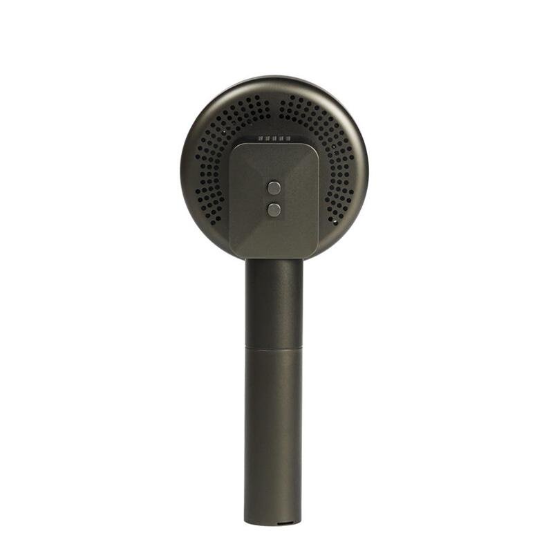 630nm 660nm 850nm Portable LED Light Therapy Device