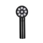 Dual Wavelength Handheld Red Light Therapy Lamp