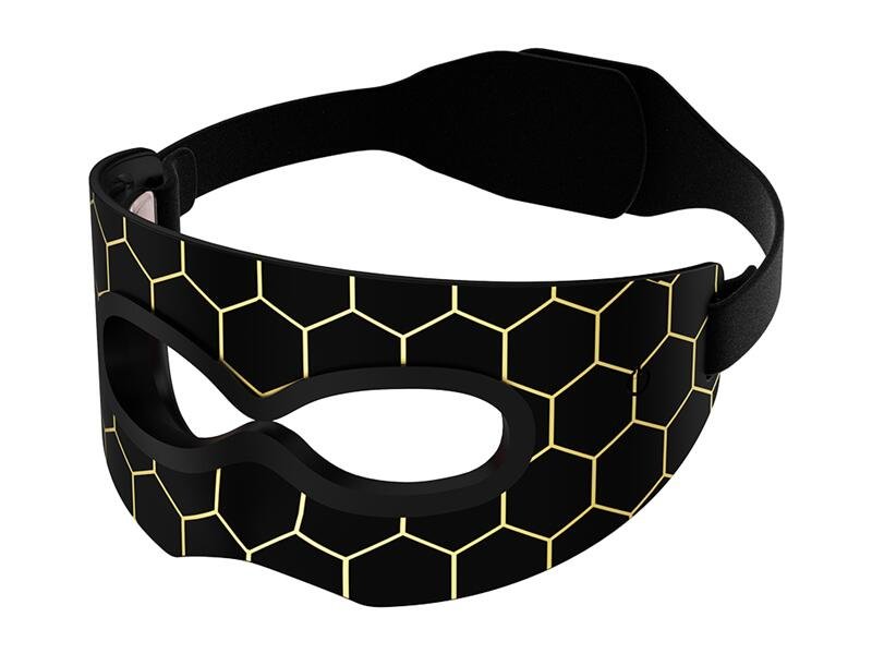 LED Eye Mask - EM001
