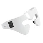 LED Red Light Therapy Eye Mask For Dark Circles