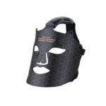 OEM LED Light Therapy Mask - FM013
