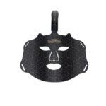 OEM LED Light Therapy Mask For Face
