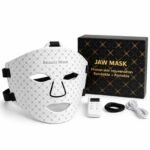 RLT Colorful LED Beauty Mask