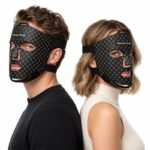 RLT LED Beauty Mask