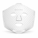 RLT LED Light Beauty Mask