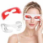 Red Light Therapy Devices For Dark Circles