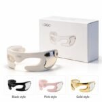 Red Light Therapy Devices For Wrincles