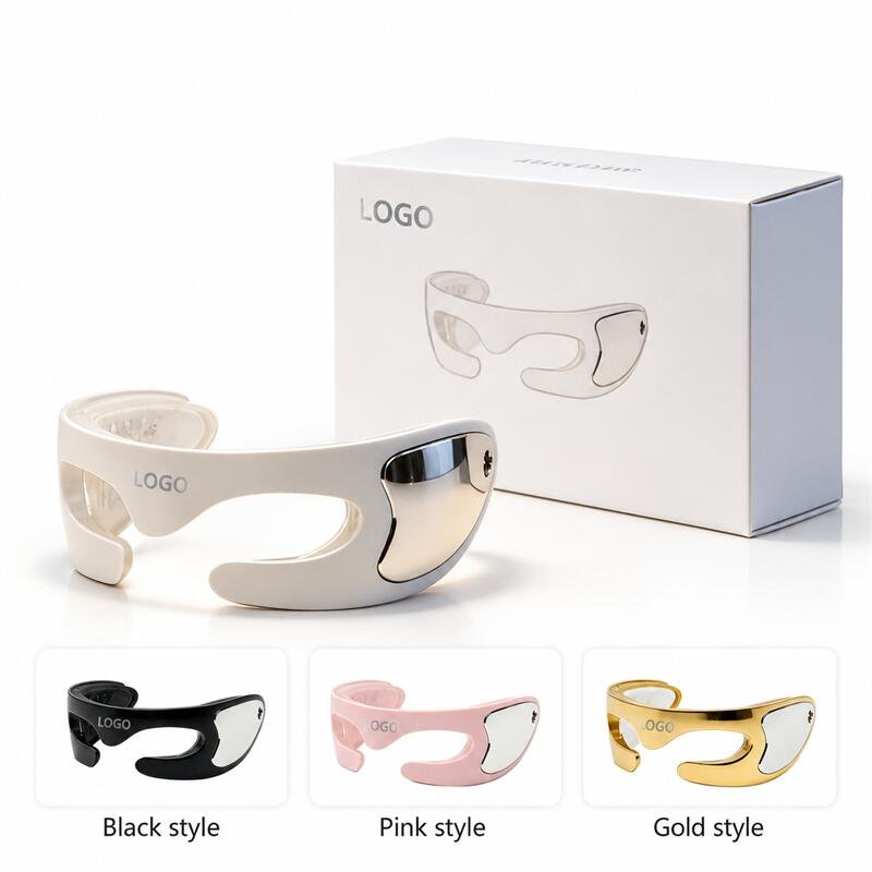 Red Light Therapy Devices For Wrincles