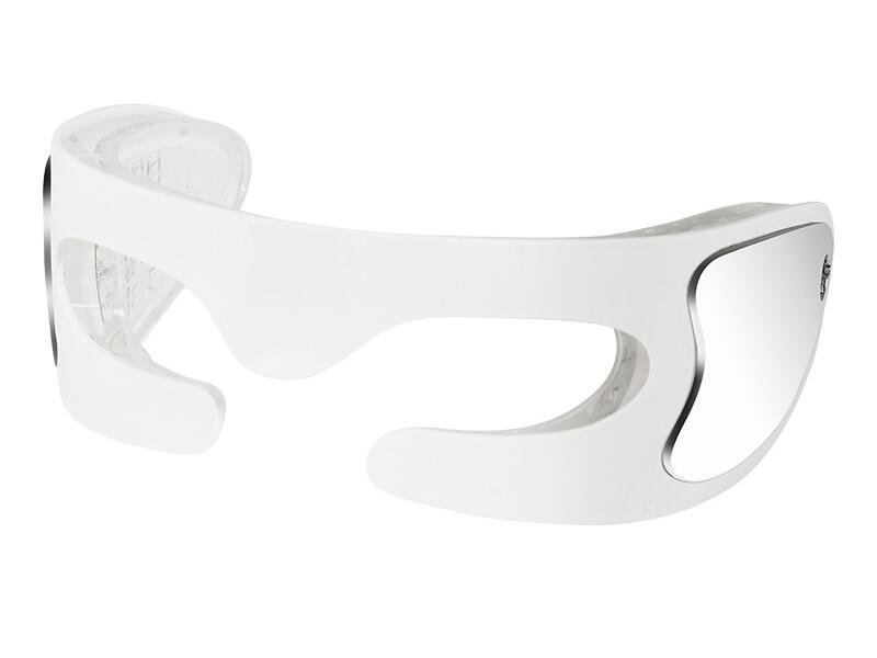 Red Light Therapy LED Eye Care Device - EM003