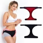 Red Light Underwear Device For Women Wellness