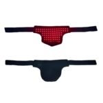 Red Light Underwear Devices For Men