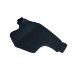 Red Light Underwear Devices For Men And Women