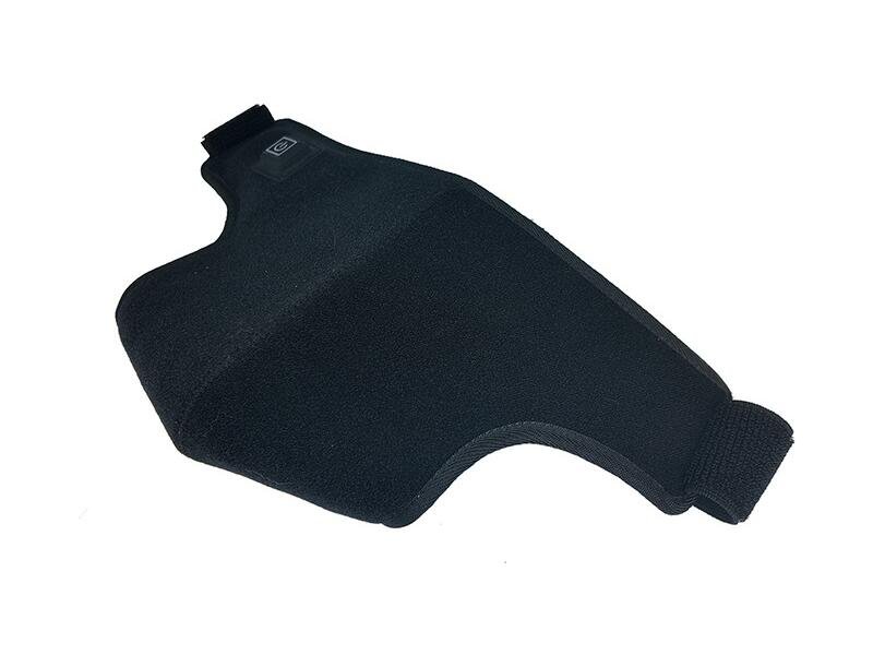 Red Light Underwear Devices For Men And Women - WF063