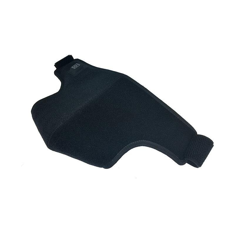 Red Light Underwear Devices For Men And Women