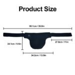 Red Light Underwear Devices For Women