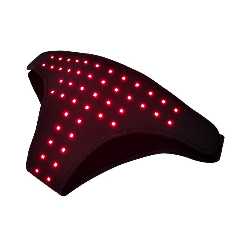Red Light Underwear For Female Wellness