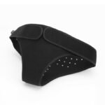 Red Light Underwear For Women Wellness