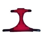 Red Light Therapy Underwear Device For Men's Intimate Care - WP062