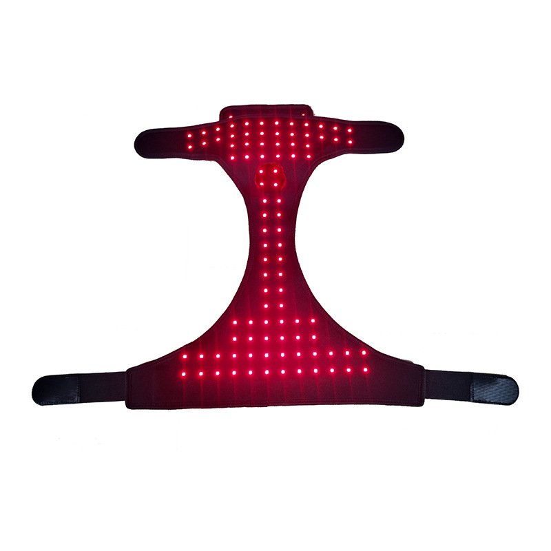 Red Light Therapy Underwear Device For Men's Intimate Care - WP062