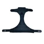Red Light Therapy Underwear For Men's Wellness