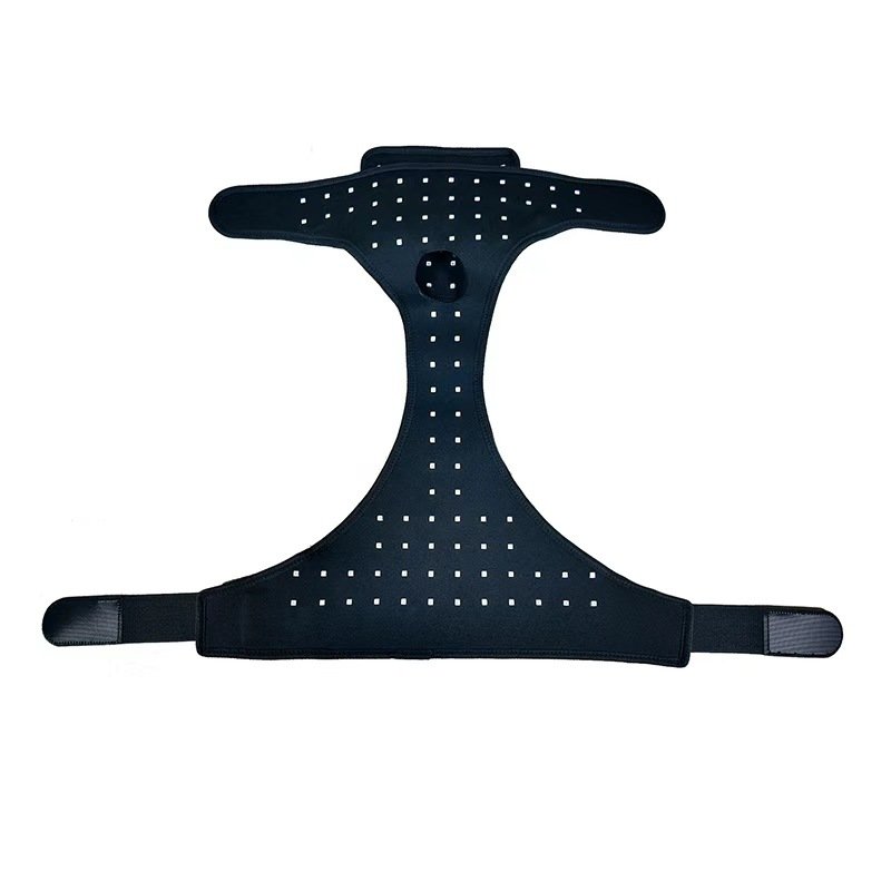 Red Light Therapy Underwear For Men's Wellness