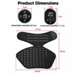 115-LED Product Dimensions Guide-7