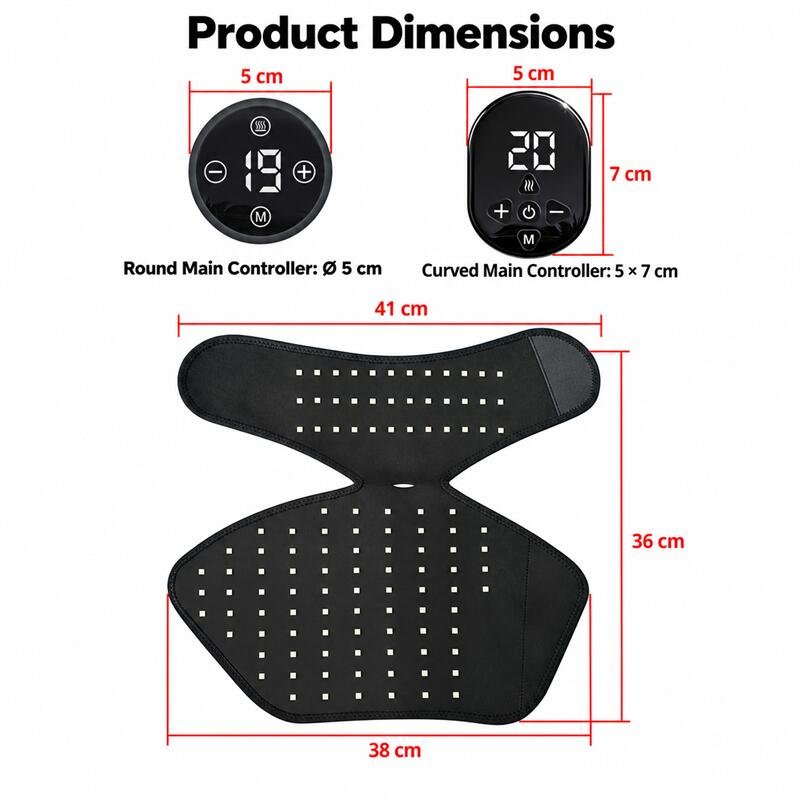 115-LED Product Dimensions Guide-7