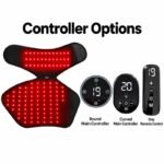 115-LED Wrap Controller Options-2