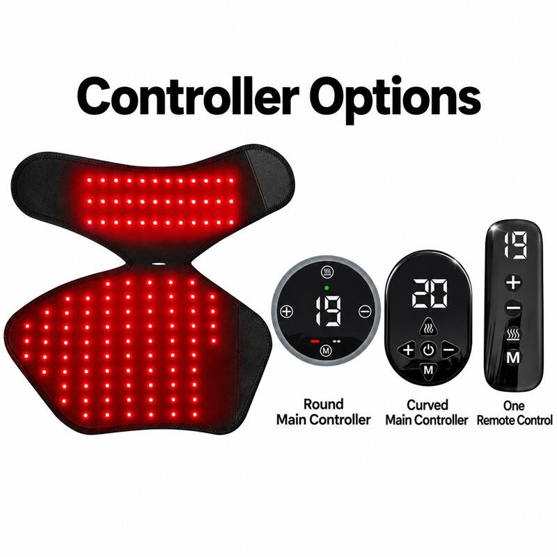 115-LED Wrap Controller Options-2